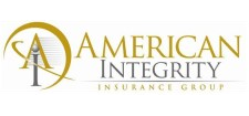 american integrity insurance agent Siesta Key