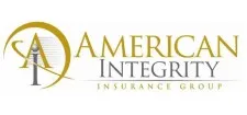american integrity insurance agent Sarasota