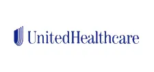 United Healthcare insurance agent Sarasota