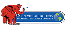 Universal Property insurance agent Siesta Key