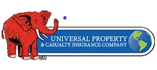 Universal Property insurance agent Sarasota